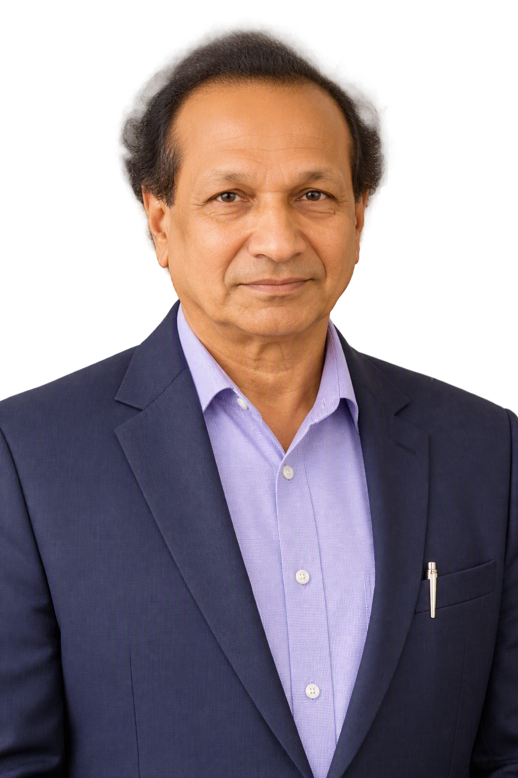 Professor Rajapaksa